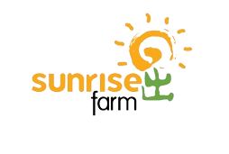 Sunrise Farm